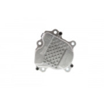 Veepump AISIN WPT-191A