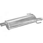 L&otilde;ppsummuti POLMO 17.49