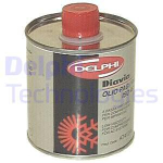 Kompressor-&otilde;li DELPHI AT41238