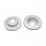 Piduriketas KAVO PARTS BR-4218-C