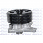Veepump DOLZ N150