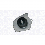 Veepump MAGNETI MARELLI 352316170101