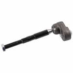 Sisemine rooliots, roolivarras FEBI BILSTEIN 33833