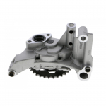 &Otilde;lipump VAICO V10-0495