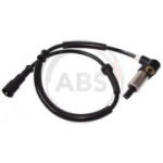 Andur, rattap&ouml;&ouml;rete arv A.B.S. 30309