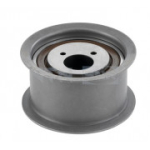Seade ja juhtrull, hammasrihm SNR GE357.38