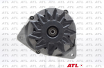 Generaator ATL Autotechnik L 36 050