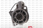 Starter ATL Autotechnik A 76 110