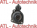 Starter ATL Autotechnik A 71 280