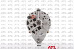 Generaator ATL Autotechnik L 82 490