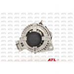 Generaator ATL Autotechnik L 84 410