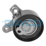 Pingutusrull, hammasrihm DAYCO ATB2553