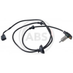 Andur, rattap&ouml;&ouml;rete arv A.B.S. 30504