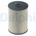 K&uuml;tusefilter DELPHI HDF635
