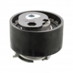 Pingutusrull, hammasrihm FEBI BILSTEIN 29301