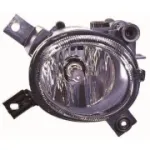 Udutuled DEPO 446-2002L-UE