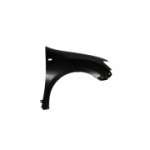 Poritiib BLIC 6504-04-1303312P