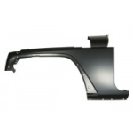 Poritiib BLIC 6504-04-3255313P