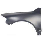 Poritiib BLIC 6504-04-9585311P