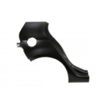 Poritiib BLIC 6504-01-9534514P