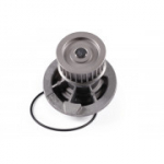 Veepump HEPU P316