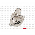 Starter ATL Autotechnik A 25 190
