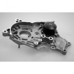 Veepump HEPU P7769