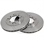 Piduriketas A.B.S. 16161