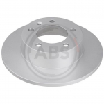 Piduriketas A.B.S. 17331