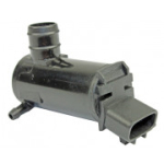 Klaasipesuvee pump, klaasipuhastus METZGER 2220057
