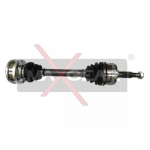 Veov&otilde;ll MAXGEAR 49-0081