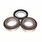 Rattalaagrikomplekt MAXGEAR 33-0099