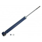 Amortisaator MEYLE 28-26 725 0002