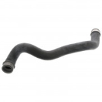 Jahutusvoolik FEBI BILSTEIN 46427