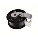 Pingutusrull, hammasrihm MAXGEAR 54-0438