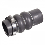 Laadimis&otilde;hu voolik FEBI BILSTEIN 47265