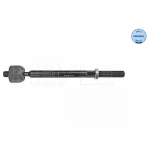 Sisemine rooliots, roolivarras MEYLE 53-16 031 0004