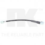 Pidurivoolik NK 853635