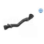 Jahutusvoolik MEYLE 319 222 0019