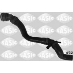 Jahutusvoolik SASIC 3406120