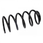 Vedru MAXGEAR 60-0288