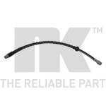 Pidurivoolik NK 8547188