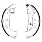 Piduriklotside komplekt TEXTAR 91080100