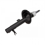 Amortisaator MAXGEAR 11-0312