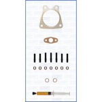 Montaažikomplekt, kompressor AJUSA JTC11742