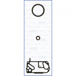 Tihendikomplekt, v&auml;ndaraam AJUSA 54135100