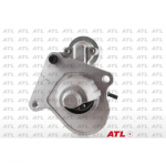 Starter ATL Autotechnik A 22 130