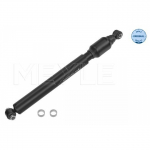 Rooliamort MEYLE 026 827 2000