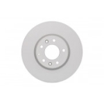 Piduriketas BOSCH 0 986 479 C74