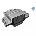 Mootorikinnitus MEYLE 100 199 1054